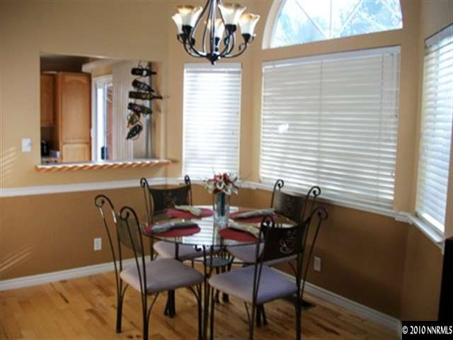 6380 Park Place Reno, NV 89523 - Photo 6 of 12 Photo 6