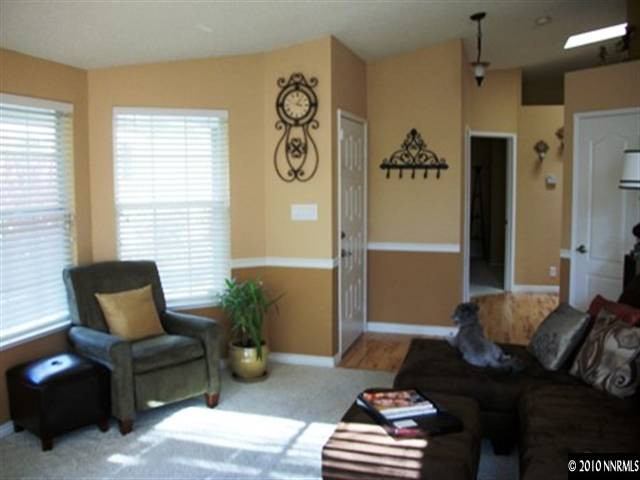 6380 Park Place Reno, NV 89523 - Photo 7 of 12 Photo 7