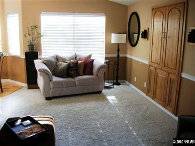 6380 Park Place Reno, NV 89523 - Photo 8 of 12 Photo 8