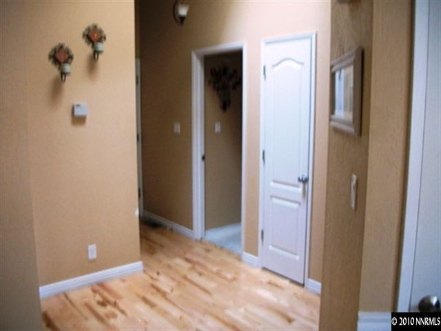 6380 Park Place Reno, NV 89523 - Photo 9 of 12 Photo 9