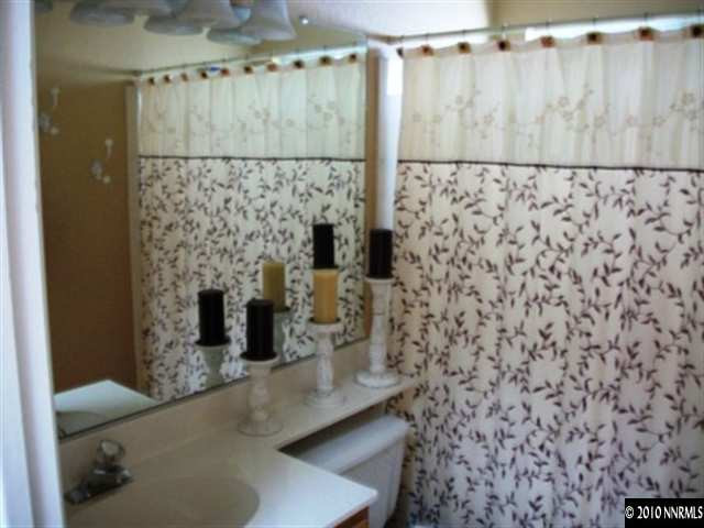 6380 Park Place Reno, NV 89523 - Photo 10 of 12 Photo 10