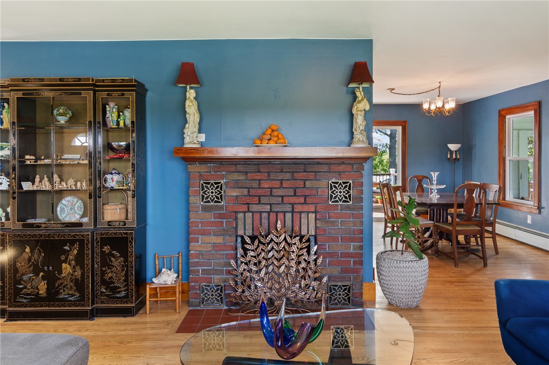 6938 State Route Ovid, NY 14521 - Photo 17 of 49 Gallery Image 17