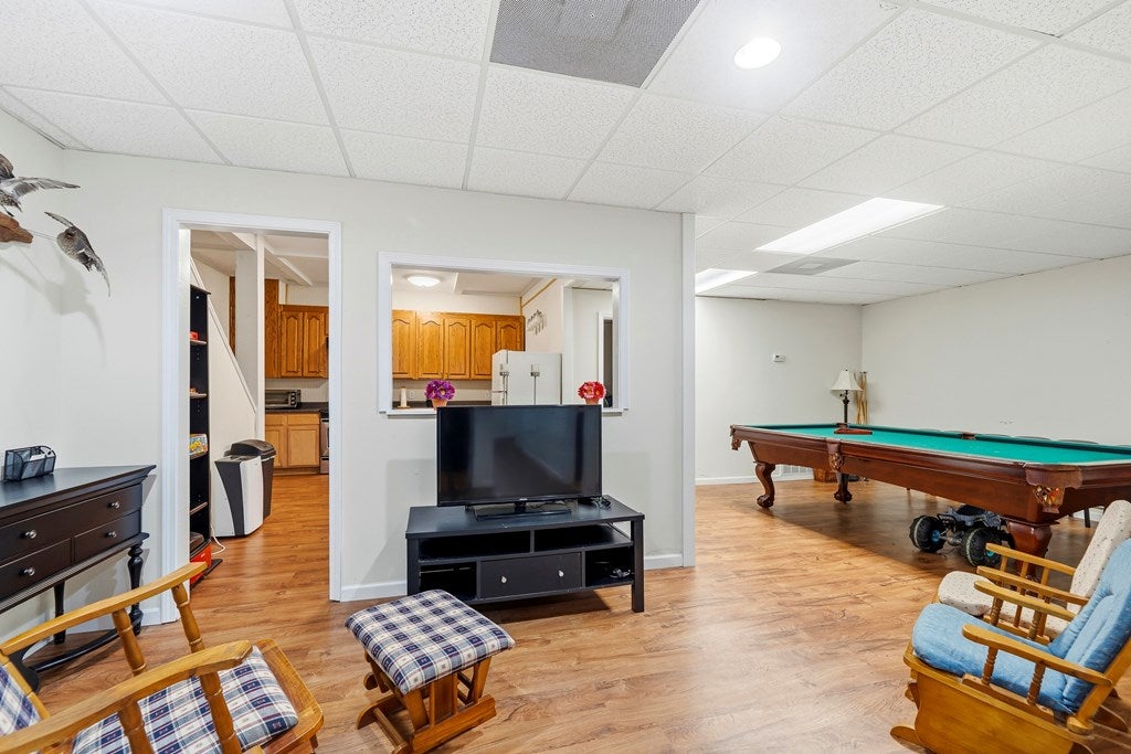 140 Bethlehem Church Road Gordon, GA 31031 - Photo 29 of 50 Gallery Image 29