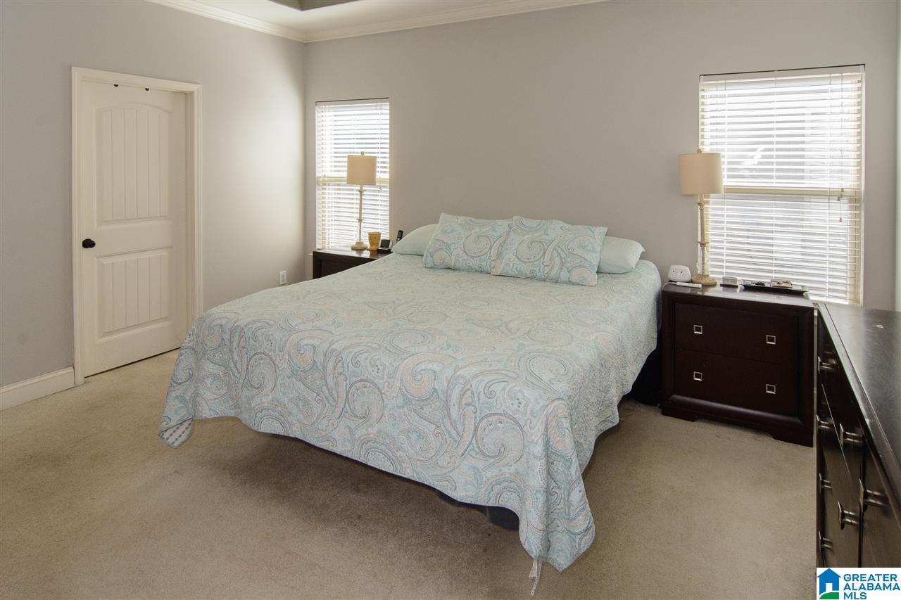 150 Lorrin Lane Sterrett, AL 35147 - Photo 24 of 40