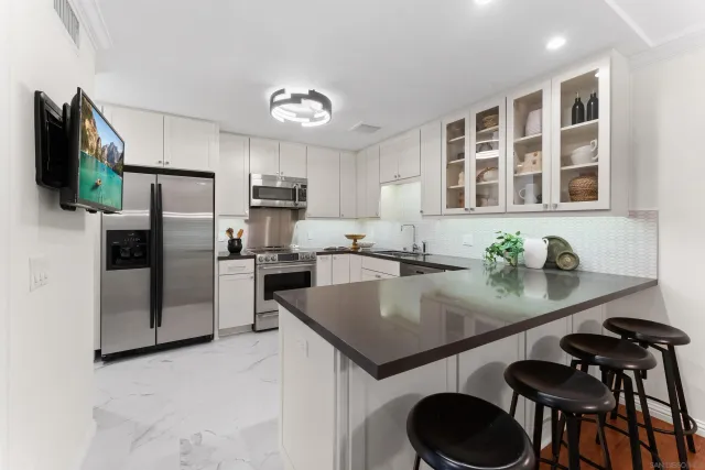 $819,000 | 5208 Caminito Solitario, San Diego, CA 92108