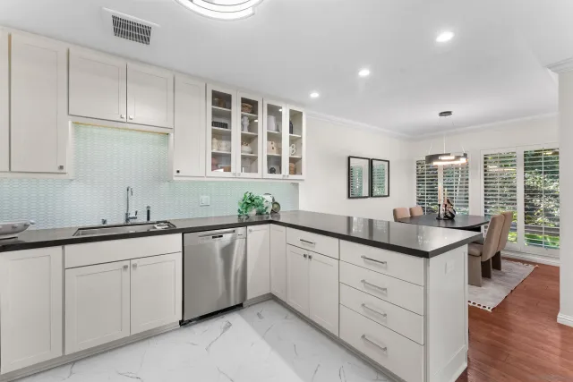 $819,000 | 5208 Caminito Solitario, San Diego, CA 92108