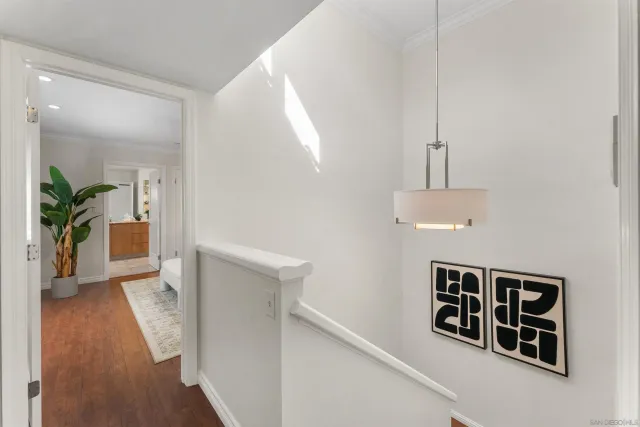 $819,000 | 5208 Caminito Solitario, San Diego, CA 92108