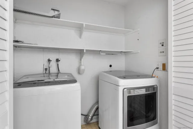 $819,000 | 5208 Caminito Solitario, San Diego, CA 92108