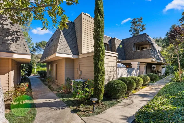 $819,000 | 5208 Caminito Solitario, San Diego, CA 92108