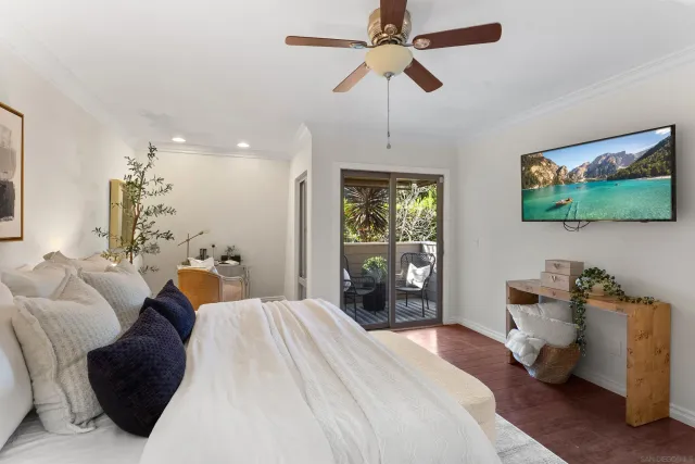 $819,000 | 5208 Caminito Solitario, San Diego, CA 92108