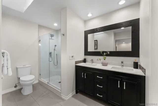 $819,000 | 5208 Caminito Solitario, San Diego, CA 92108