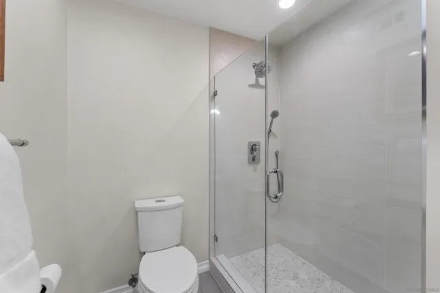 $819,000 | 5208 Caminito Solitario, San Diego, CA 92108