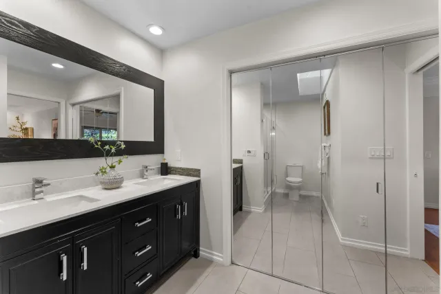 $819,000 | 5208 Caminito Solitario, San Diego, CA 92108