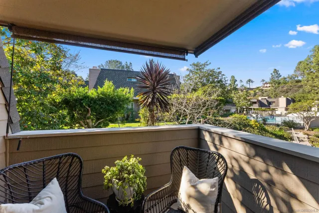 $819,000 | 5208 Caminito Solitario, San Diego, CA 92108