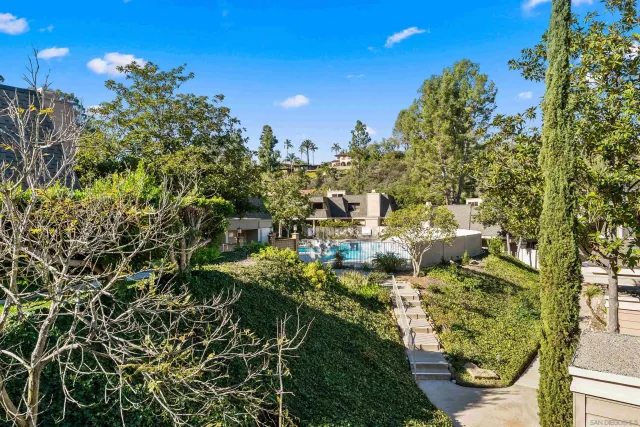 $819,000 | 5208 Caminito Solitario, San Diego, CA 92108