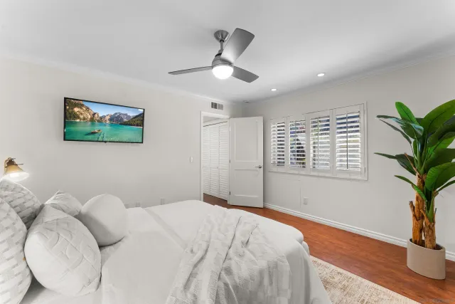 $819,000 | 5208 Caminito Solitario, San Diego, CA 92108