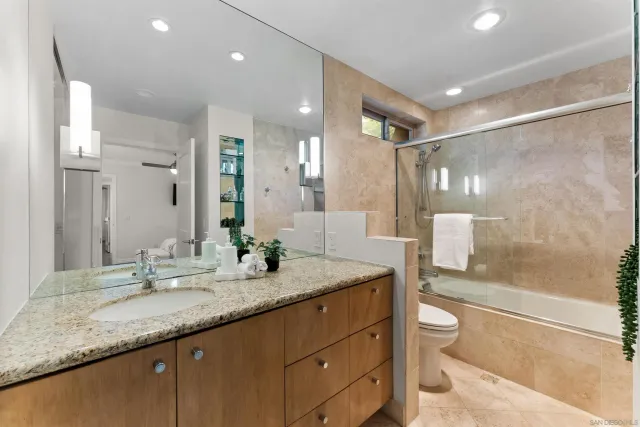 $819,000 | 5208 Caminito Solitario, San Diego, CA 92108