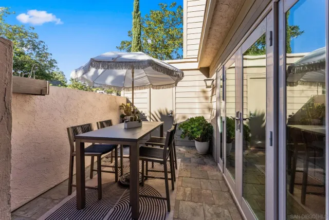 $819,000 | 5208 Caminito Solitario, San Diego, CA 92108