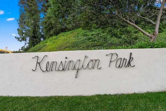 $819,000 | 5208 Caminito Solitario, San Diego, CA 92108