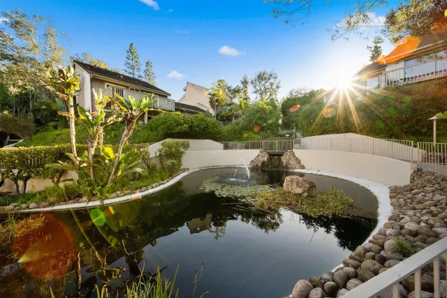 $819,000 | 5208 Caminito Solitario, San Diego, CA 92108