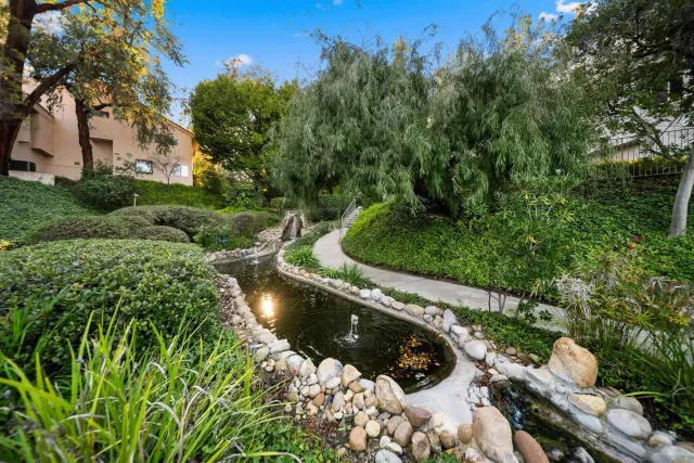 $819,000 | 5208 Caminito Solitario, San Diego, CA 92108