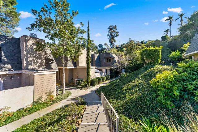 $819,000 | 5208 Caminito Solitario, San Diego, CA 92108