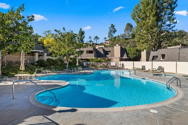 $819,000 | 5208 Caminito Solitario, San Diego, CA 92108