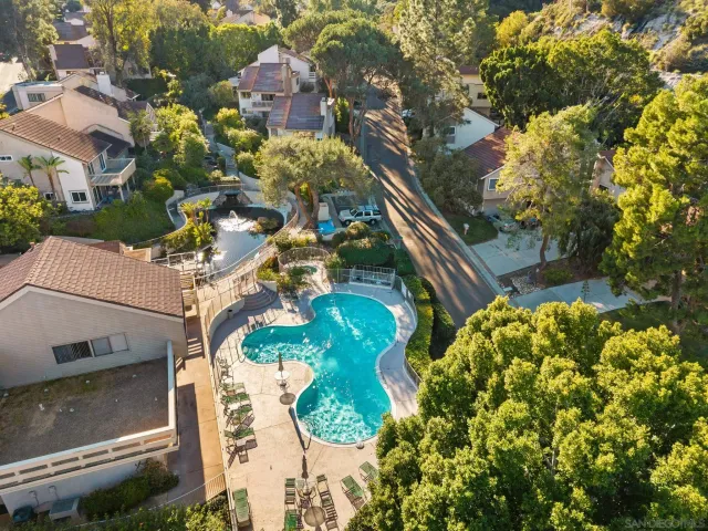 $819,000 | 5208 Caminito Solitario, San Diego, CA 92108