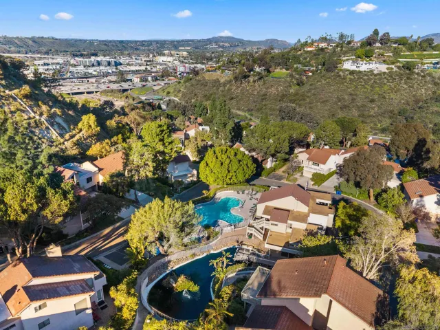 $819,000 | 5208 Caminito Solitario, San Diego, CA 92108