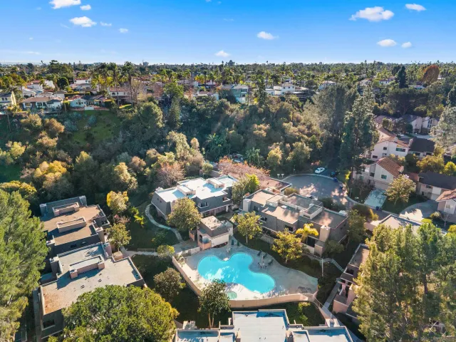 $819,000 | 5208 Caminito Solitario, San Diego, CA 92108