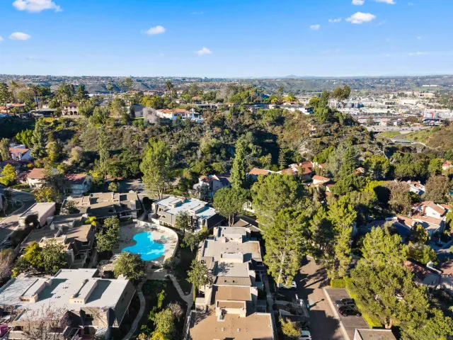 $819,000 | 5208 Caminito Solitario, San Diego, CA 92108