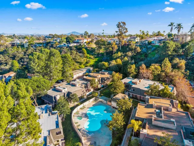 $819,000 | 5208 Caminito Solitario, San Diego, CA 92108