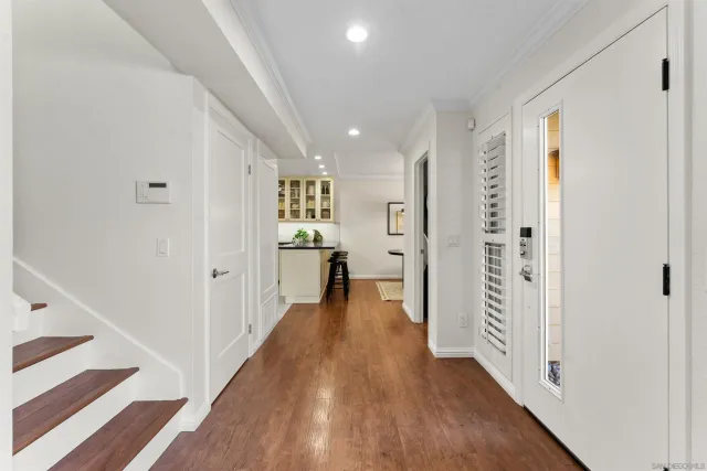 $819,000 | 5208 Caminito Solitario, San Diego, CA 92108