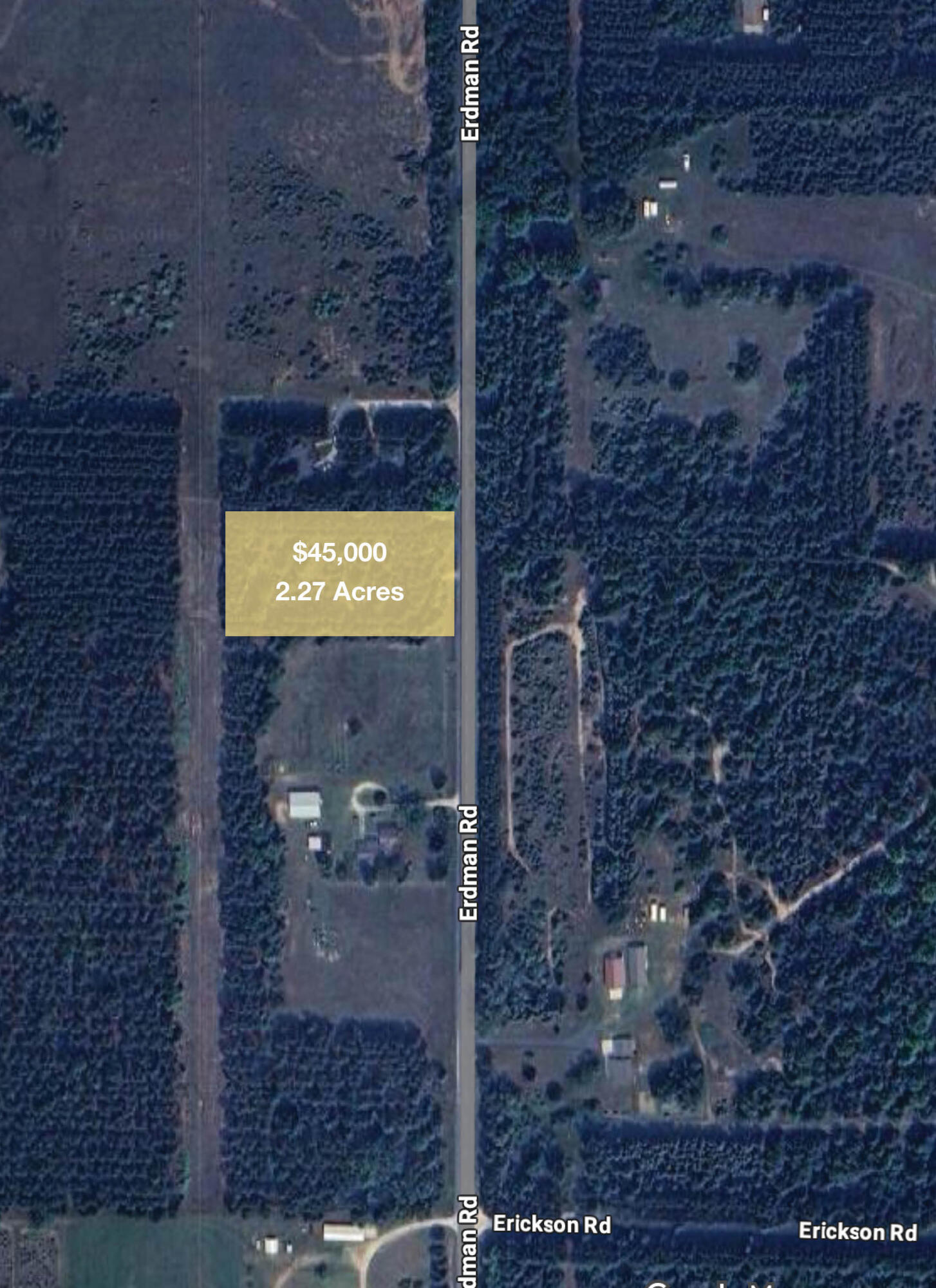 ErdmanRdLot_ParcelGraphic (2)