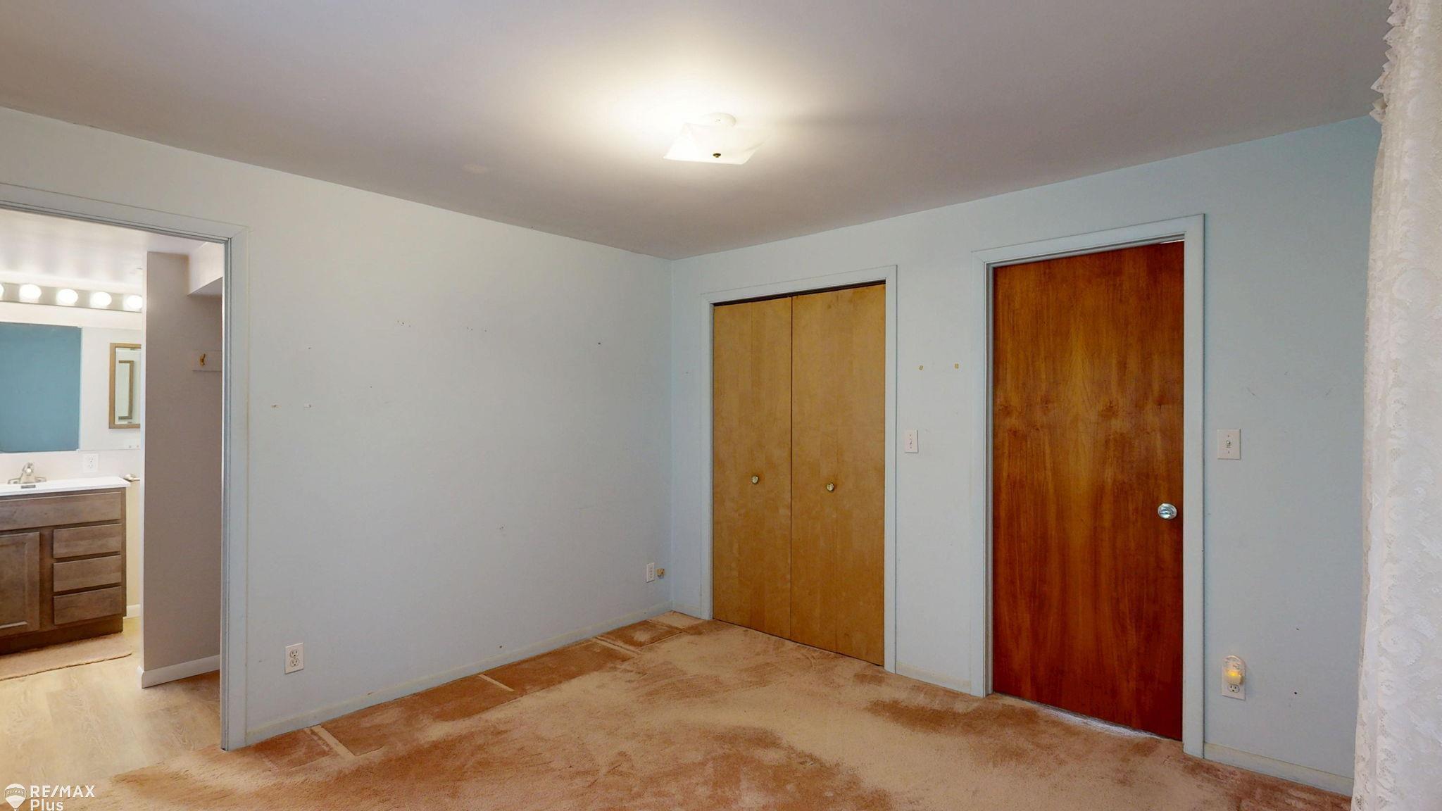 3067 North Mill Road Dryden, MI 48428 - Photo 23 of 65