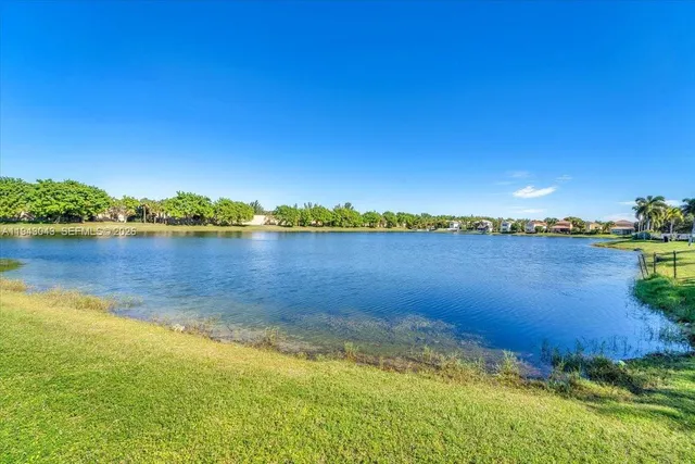$3,100 | 4371 Southwest 131st Lane, Unit 3204, Miramar, FL 33027