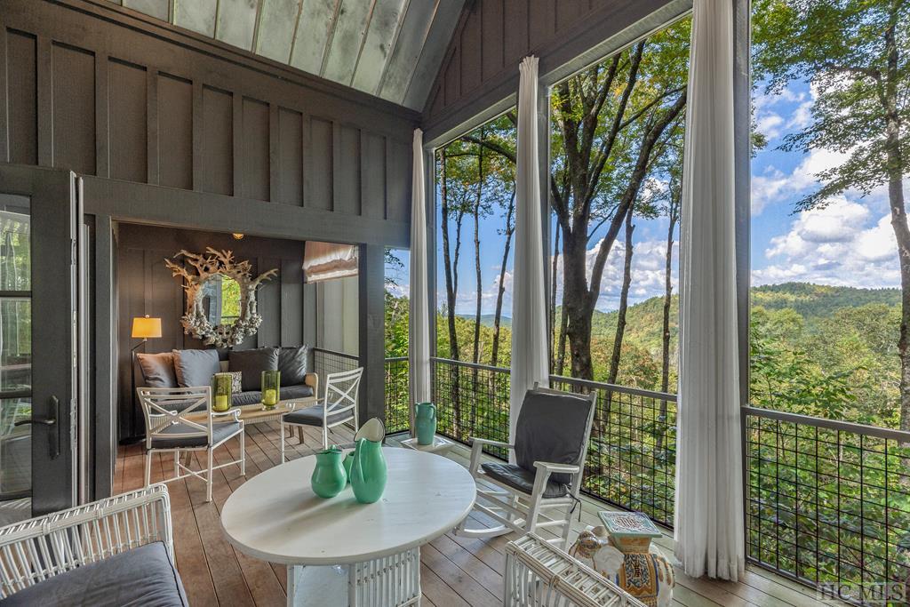 843 Kettle Rock Road Highlands, NC 28741 - Photo 1 of 57 Gallery Image 1