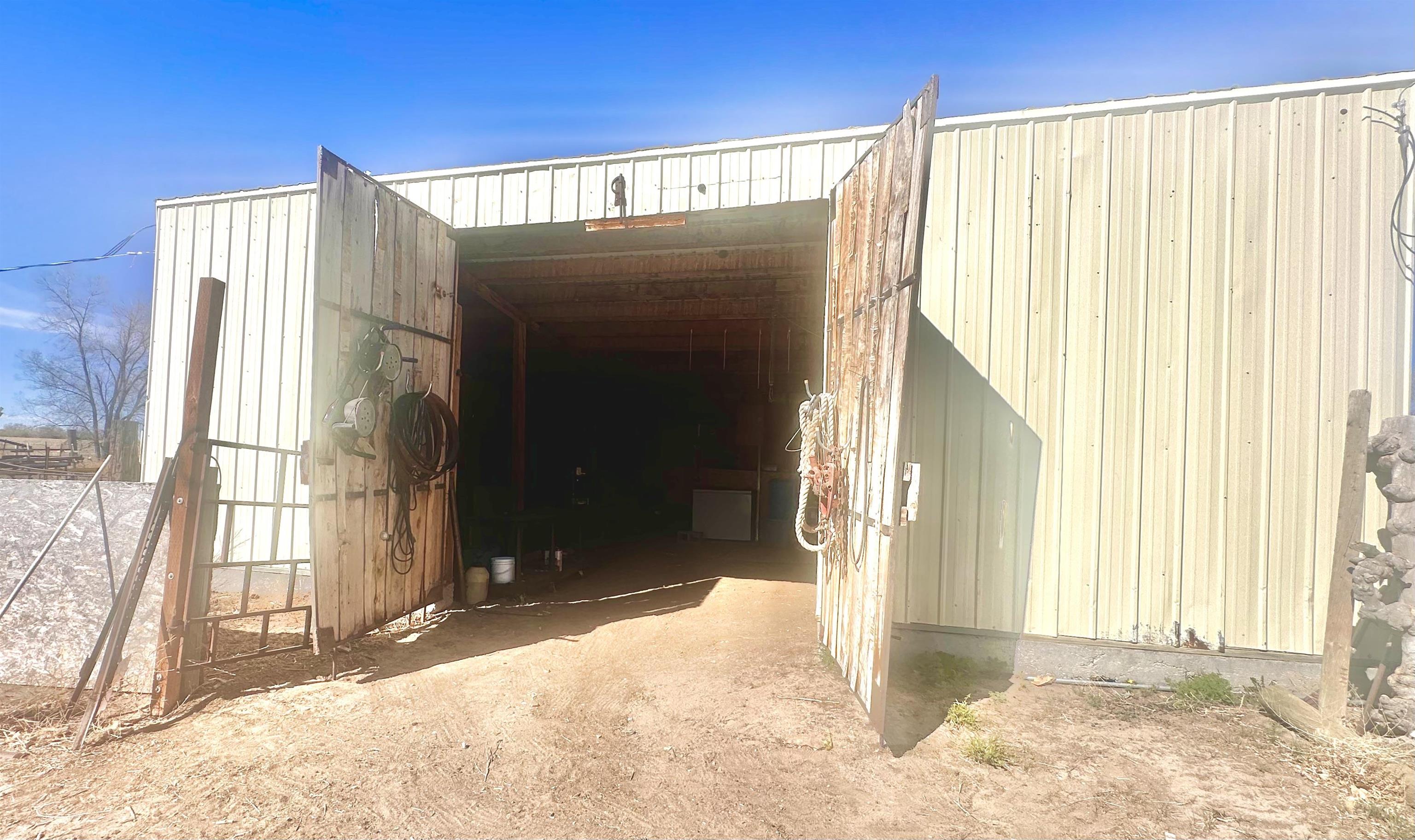 675 Burma Road Riverton, WY 82501 - Photo 40 of 48