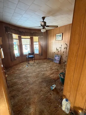 $275,000 | 130-132 School Street South, Barre, MA 01074