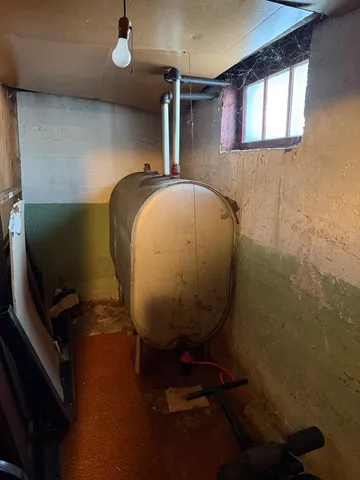 $275,000 | 130-132 School Street South, Barre, MA 01074