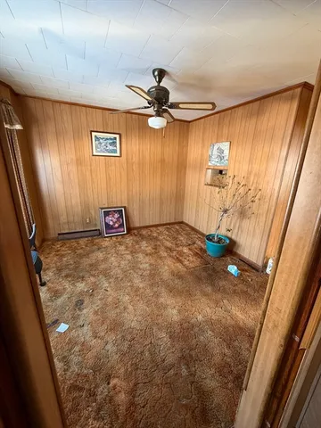 $275,000 | 130-132 School Street South, Barre, MA 01074