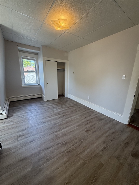 26 High Street, Unit 3 Methuen, MA 01844 - Photo 8 of 9