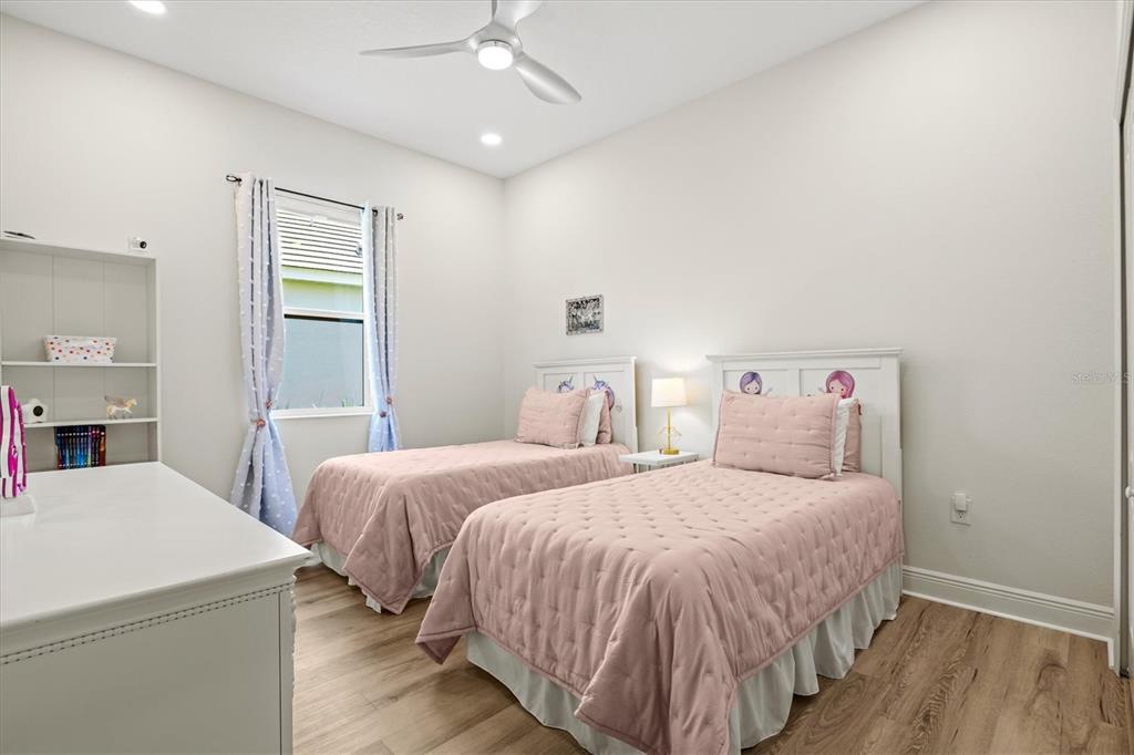 11909 Hunters Creek Road Venice, FL 34293 - Photo 37 of 94