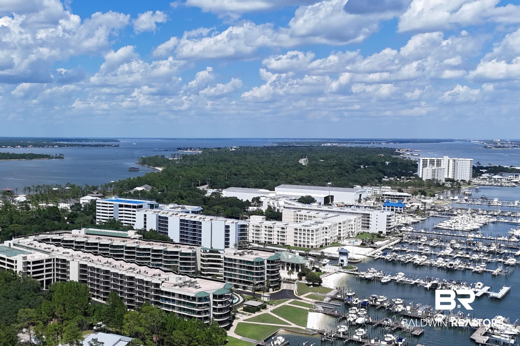 27582 Canal Road, Unit 2412 Orange Beach, AL 36561 - Photo 59 of 71