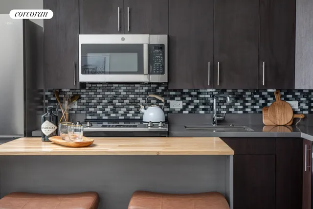 $2,668 | 5 Bay Street, Unit 5HH | St. George