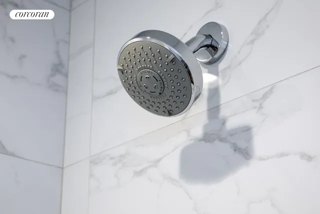 $2,668 | 5 Bay Street, Unit 5HH | St. George