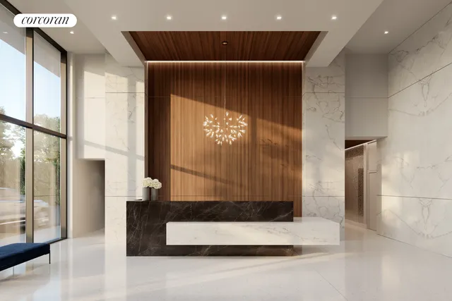 $2,668 | 5 Bay Street, Unit 5HH | St. George