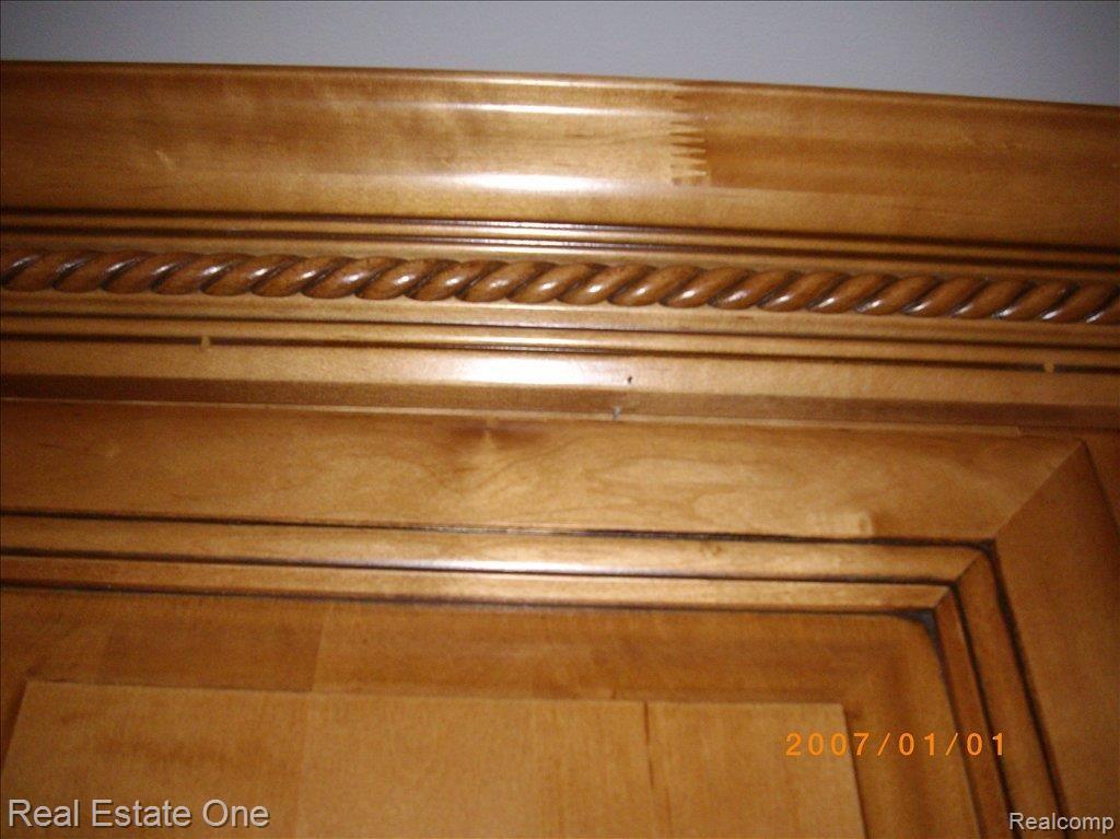 1095 Torpey Road Troy, MI 48083 - Photo 19 of 25 IMGP0044