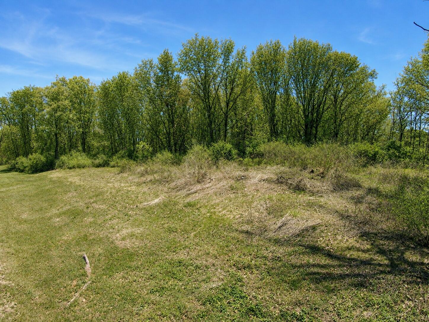 Lot 0 Marley Road Viroqua, WI 54665 - Photo 3 of 15 Aerial