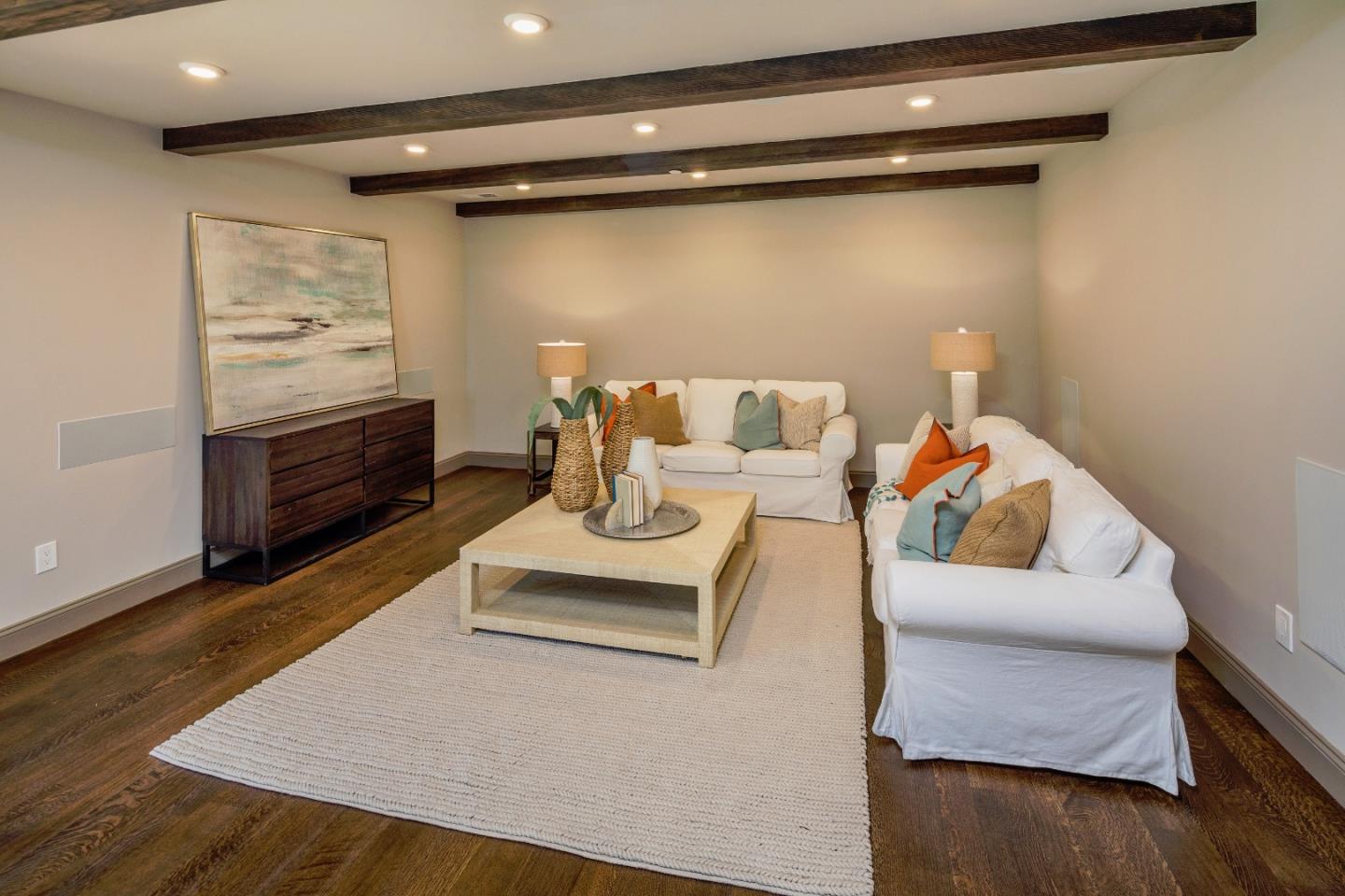 20 Drayton Road Hillsborough, CA 94010 - Photo 18 of 25 Gallery Image 18